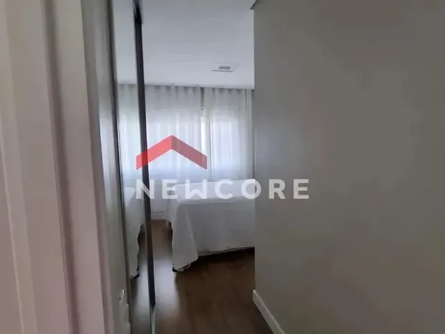 Imagem: Apartamento em Rua Bonnard - Alphaville