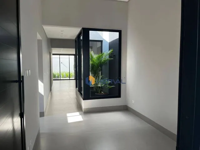 Imagem: Casa com 3 Quartos À Venda, 107 M² por