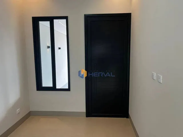 Imagem 5: Casa com 3 Quartos À Venda, 107 M² por R$ 645.000 - Jardim Paris - Maringá/Pr