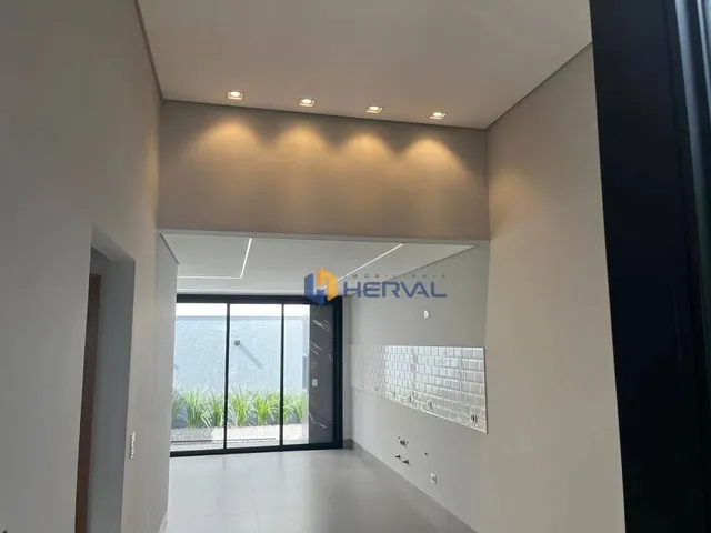 Imagem 13: Casa com 3 Quartos À Venda, 107 M² por R$ 645.000 - Jardim Paris - Maringá/Pr