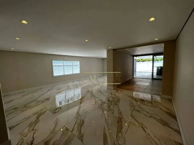 Imagem 5: Casa com 4 Dormitórios À Venda, 459 M² por R$ 10.000.000,00 - Alphaville 0 - Barueri/Sp