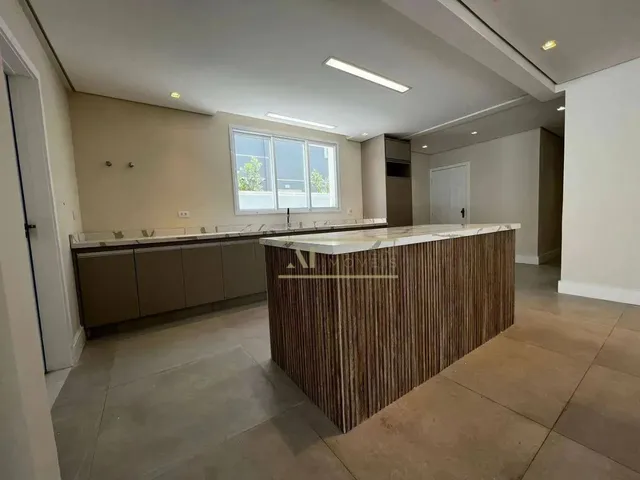 Imagem 12: Casa com 4 Dormitórios À Venda, 459 M² por R$ 10.000.000,00 - Alphaville 0 - Barueri/Sp