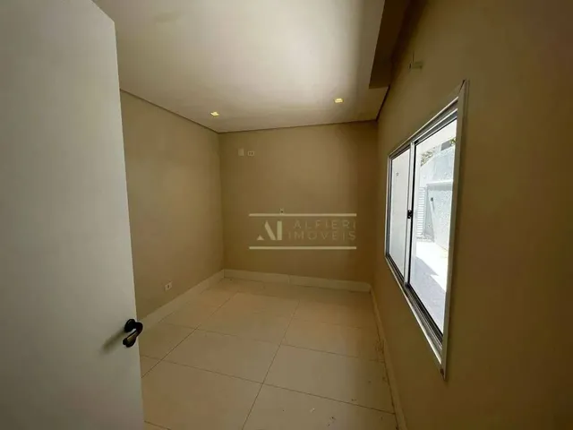 Imagem 10: Casa com 4 Dormitórios À Venda, 459 M² por R$ 10.000.000,00 - Alphaville 0 - Barueri/Sp