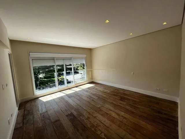 Imagem 11: Casa com 4 Dormitórios À Venda, 459 M² por R$ 10.000.000,00 - Alphaville 0 - Barueri/Sp