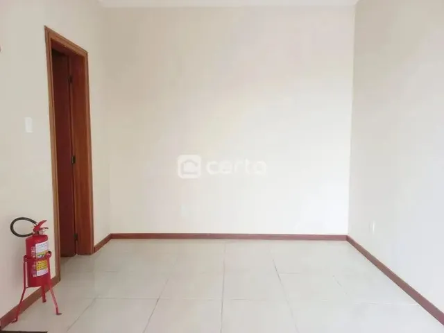 Imagem 5: Sala Porto Alegre Rs