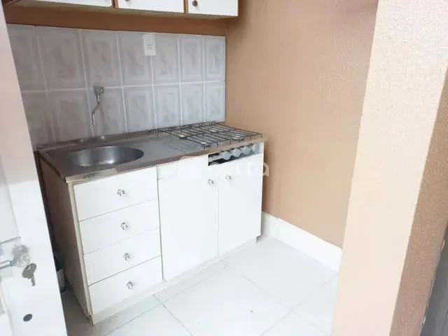Imagem 2: Sala Porto Alegre Rs