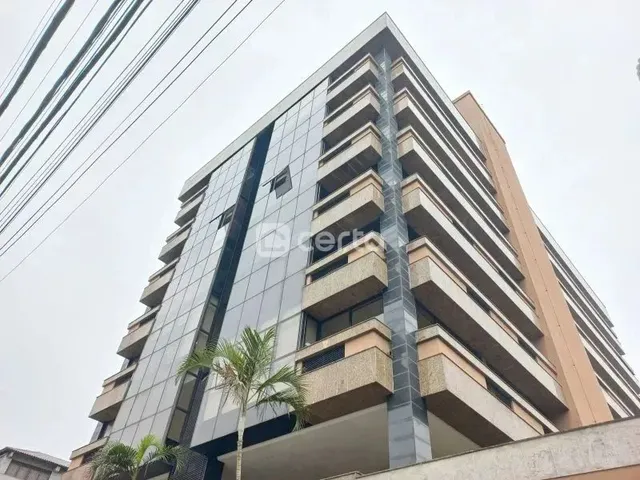 Imagem 3: Sala Porto Alegre Rs