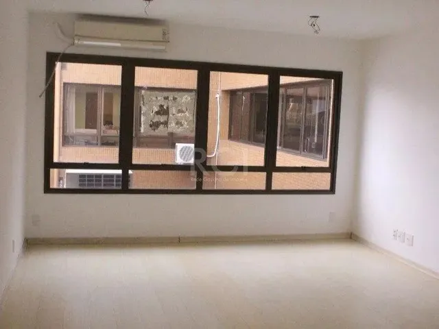 Imagem: Conjunto/Sala para Venda - 42.58M², 0 Dormitórios