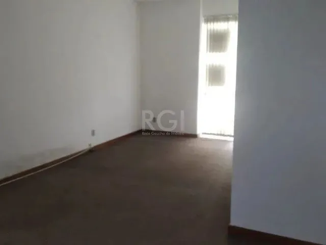 Imagem: Conjunto/Sala para Venda - 52.25M², 0 Dormitórios
