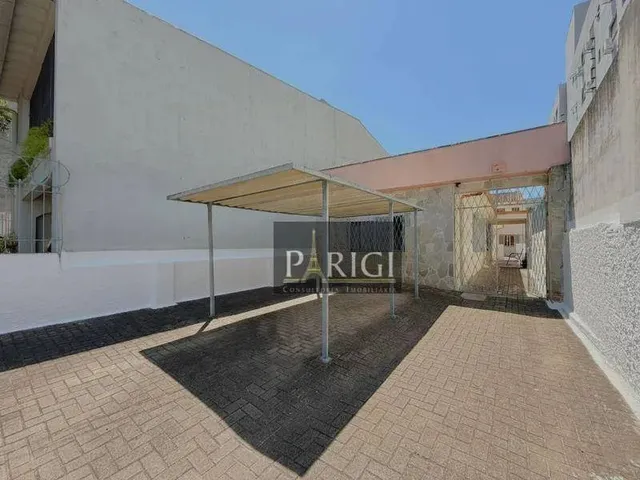 Imagem: Casa com 2 Dormitórios para Alugar, 107