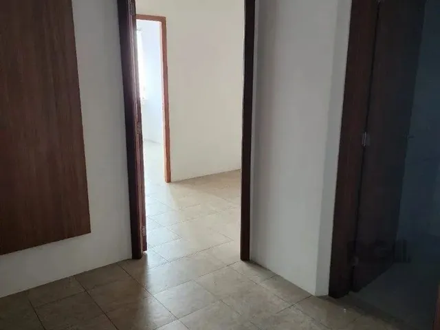 Imagem 3: Sala Comercial em Praia de Belas