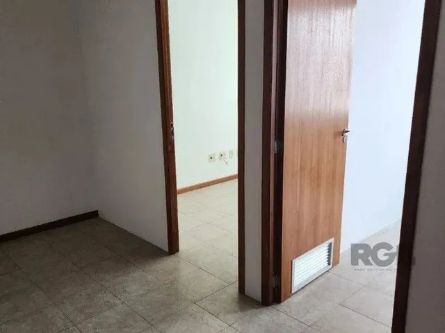 Imagem 2: Sala Comercial em Praia de Belas