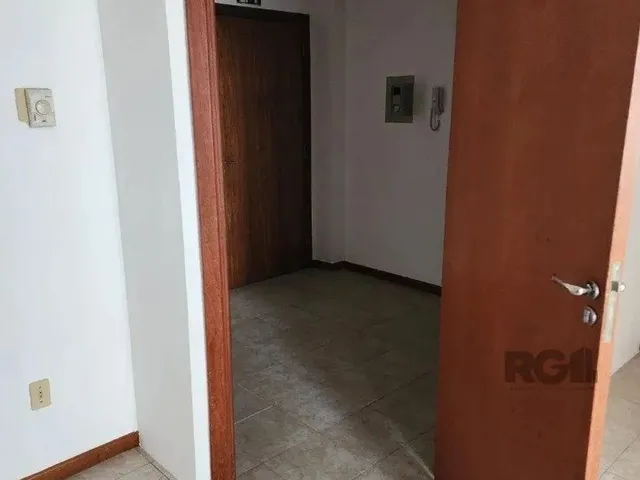 Imagem 8: Sala Comercial em Praia de Belas
