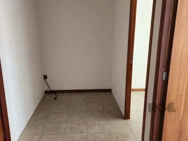 Imagem 6: Sala Comercial em Praia de Belas