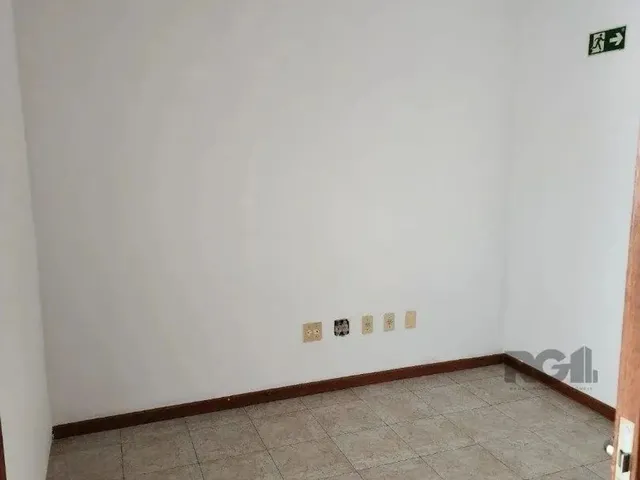 Imagem 11: Sala Comercial em Praia de Belas