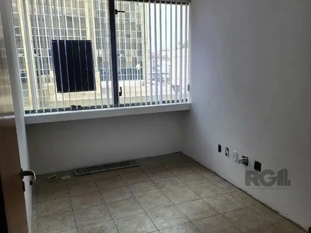 Imagem 5: Sala Comercial em Praia de Belas