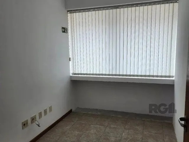 Imagem 4: Sala Comercial em Praia de Belas