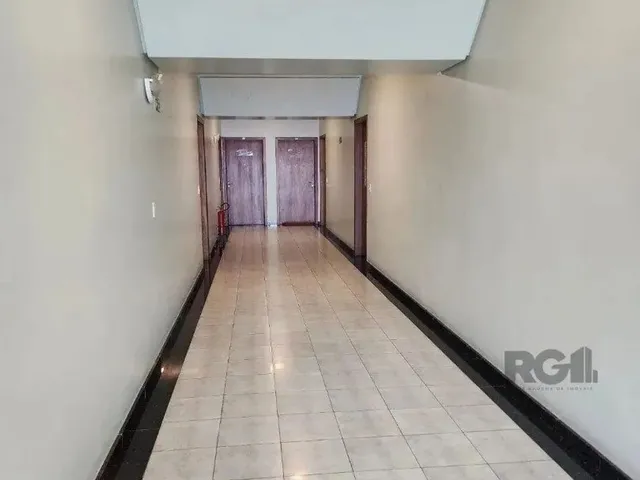 Imagem 10: Sala Comercial em Praia de Belas