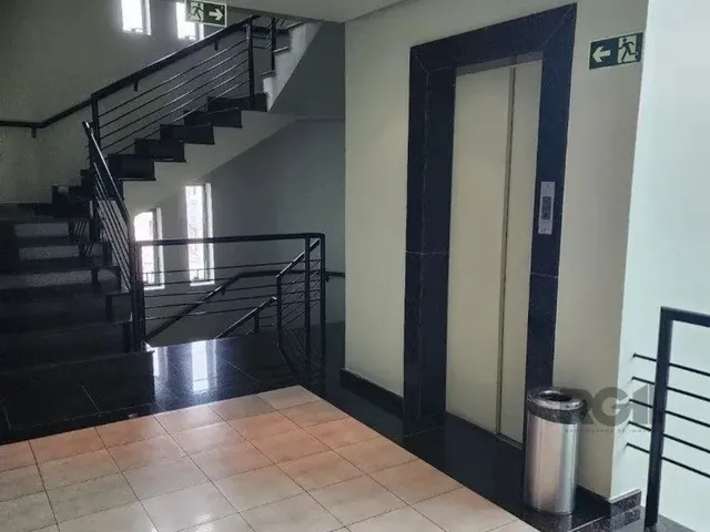 Imagem 9: Sala Comercial em Praia de Belas