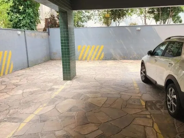 Imagem 7: Sala Comercial em Praia de Belas