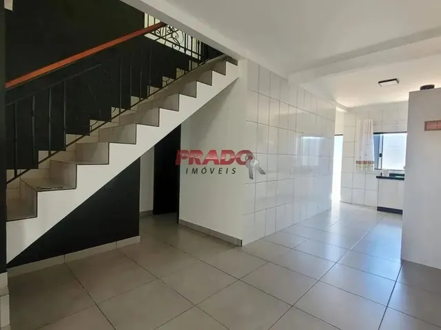 Imagem 14: Sobrado À Venda e para Alugar em Sarandi, Parque Residencial Bom Pastor, com 2 Quartos