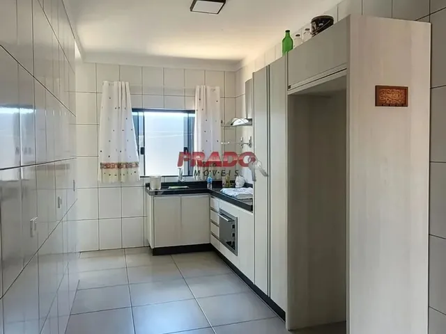 Imagem 10: Sobrado À Venda e para Alugar em Sarandi, Parque Residencial Bom Pastor, com 2 Quartos