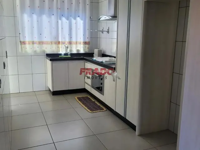 Imagem 9: Sobrado À Venda e para Alugar em Sarandi, Parque Residencial Bom Pastor, com 2 Quartos