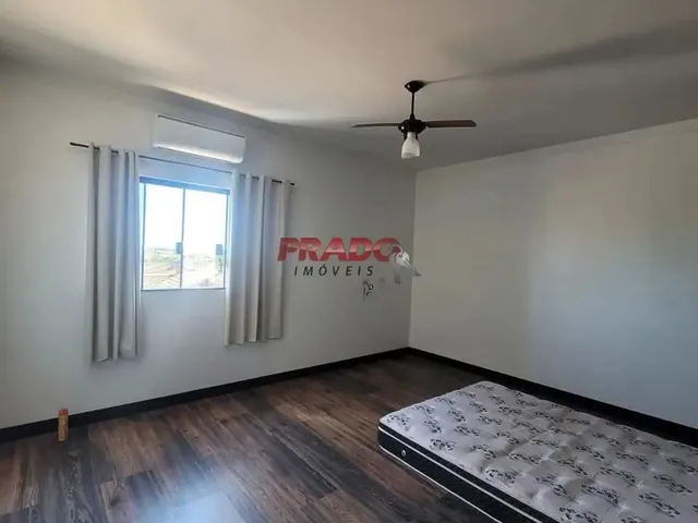 Imagem 2: Sobrado À Venda e para Alugar em Sarandi, Parque Residencial Bom Pastor, com 2 Quartos