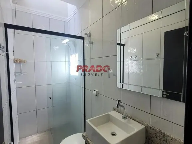 Imagem 11: Sobrado À Venda e para Alugar em Sarandi, Parque Residencial Bom Pastor, com 2 Quartos
