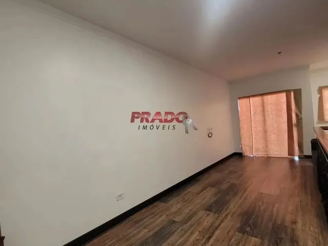 Imagem 7: Sobrado À Venda e para Alugar em Sarandi, Parque Residencial Bom Pastor, com 2 Quartos