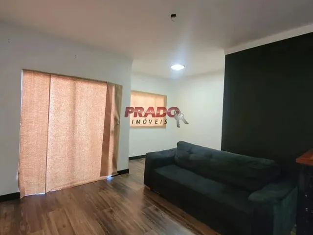 Imagem 8: Sobrado À Venda e para Alugar em Sarandi, Parque Residencial Bom Pastor, com 2 Quartos