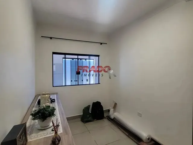 Imagem 12: Sobrado À Venda e para Alugar em Sarandi, Parque Residencial Bom Pastor, com 2 Quartos