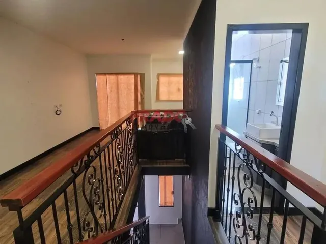 Imagem 16: Sobrado À Venda e para Alugar em Sarandi, Parque Residencial Bom Pastor, com 2 Quartos