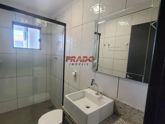 Imagem 15: Sobrado À Venda e para Alugar em Sarandi, Parque Residencial Bom Pastor, com 2 Quartos