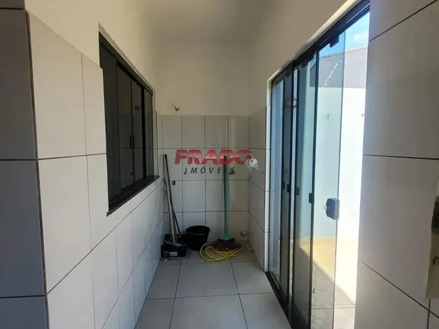 Imagem 13: Sobrado À Venda e para Alugar em Sarandi, Parque Residencial Bom Pastor, com 2 Quartos