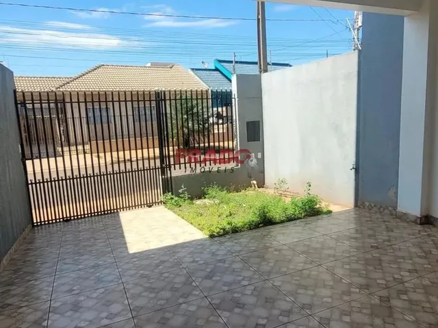 Imagem 6: Sobrado À Venda e para Alugar em Sarandi, Parque Residencial Bom Pastor, com 2 Quartos
