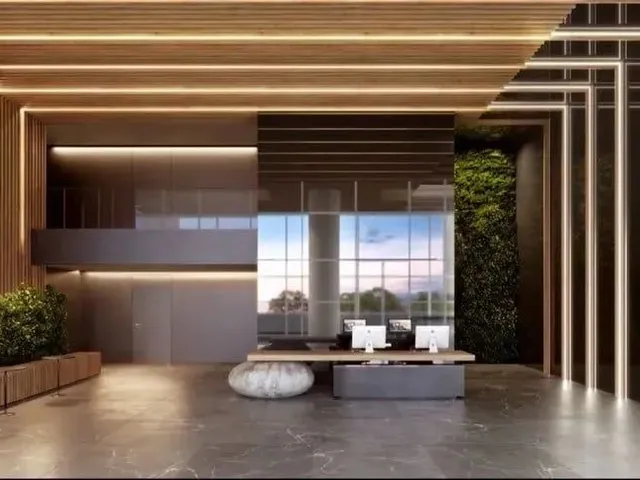 Imagem 6: Sala Comercial em Praia de Belas