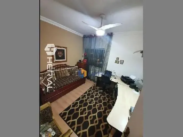 Imagem: Sobrado com 3 Dormitórios À Venda, 566