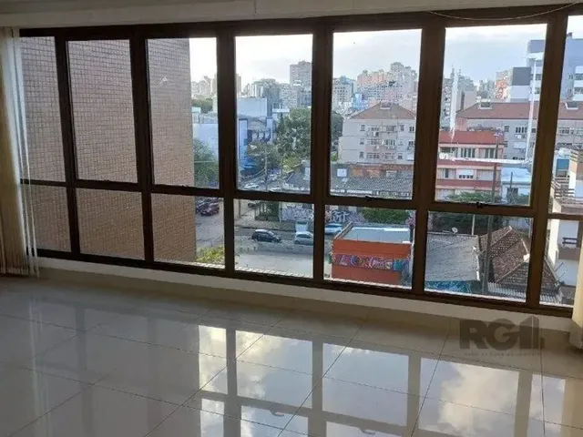 Imagem 15: Conjunto/Sala - 37,25 M² - Praia de Belas