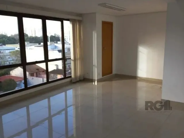 Imagem 8: Conjunto/Sala - 37,25 M² - Praia de Belas