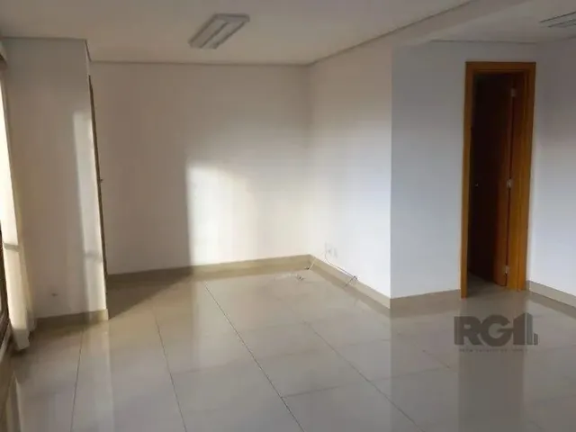 Imagem 14: Conjunto/Sala - 37,25 M² - Praia de Belas