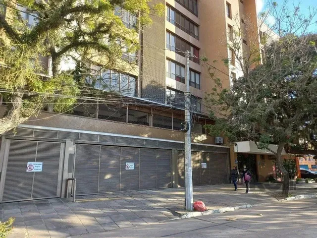 Imagem 9: Conjunto/Sala - 37,25 M² - Praia de Belas