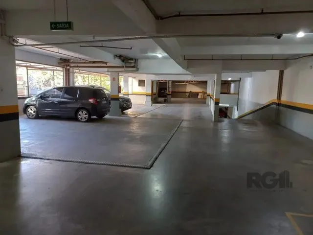 Imagem 12: Conjunto/Sala - 37,25 M² - Praia de Belas