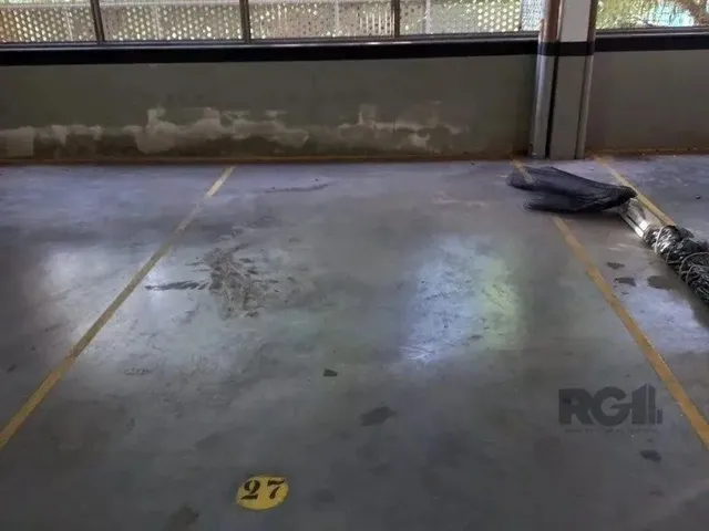 Imagem 3: Conjunto/Sala - 37,25 M² - Praia de Belas
