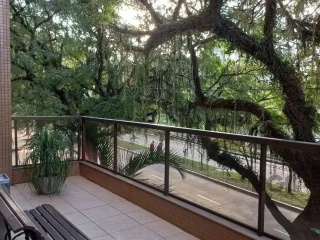 Imagem 2: Conjunto/Sala - 37,25 M² - Praia de Belas
