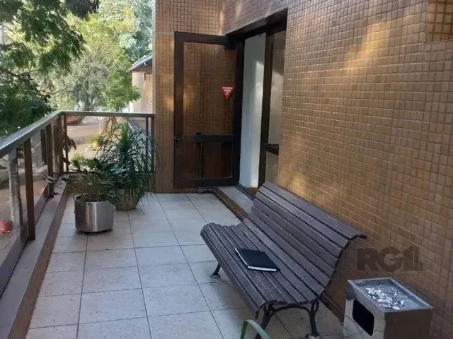 Imagem 6: Conjunto/Sala - 37,25 M² - Praia de Belas