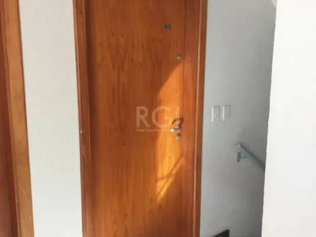 Imagem 5: Sala - 27,45 M² - Praia de Belas