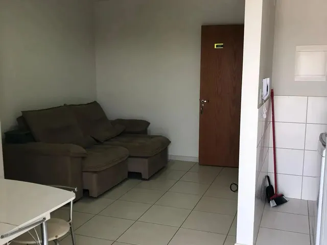 Imagem: Imóvel para Aluguel Possui 65 Metros Quadrados