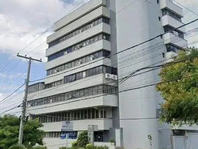 Imagem: Sala Comercial em Santana
