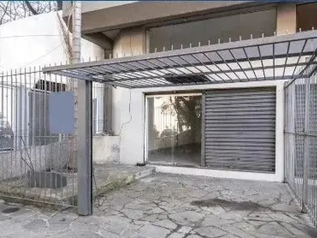 Imagem: Loja com 68,02M² no Bairro Santana